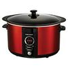 morphy richards slow cooker sainsburys