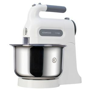 hand mixers sainsburys