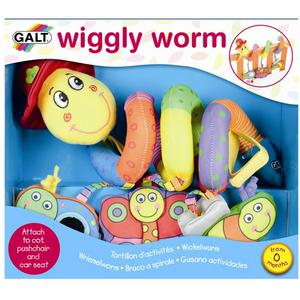 travel cot sainsburys