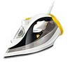 philips azur steam iron sainsburys