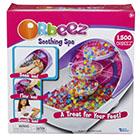 orbeez foot spa cheapest