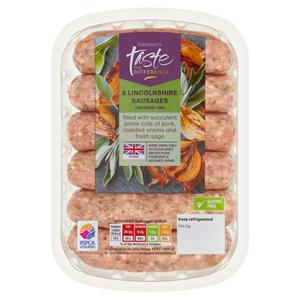 Sainsbury's online Grocery Shopping and Fresh Food Delivery