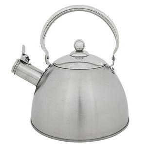 Sainsbury's Collection Stainless Steel 