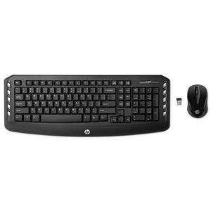 keyboard for gaming laptop