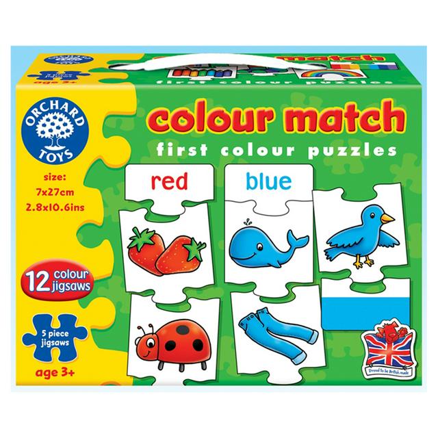 sainsburys jigsaw puzzles