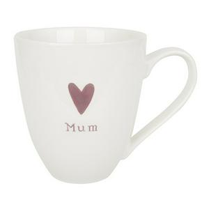 sainsburys mothers day mug