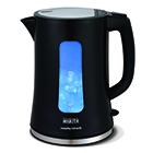 Morphy Richards Brita Kettle Black 120003 Sainsbury s