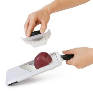 Oxo Mansolin Slicer - gallery image 2
