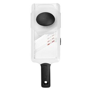 Oxo Mansolin Slicer - gallery image 4
