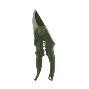 Sainsburys garden store shears