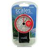 luggage weighing scales sainsburys