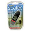 digital luggage scales sainsburys