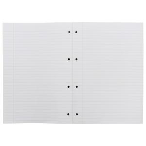 Pukka Refill Pad 400 Page - gallery image 2