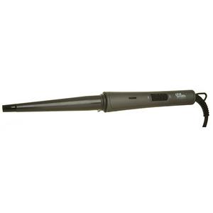 phil smith curling wand