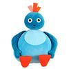 twirlywoos toys sainsburys