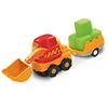 toot toot cars sainsburys