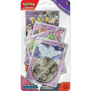Pokemon Evo Booster - gallery image 3