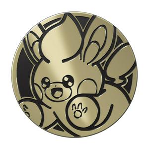 Pokemon Evo Booster - gallery image 4