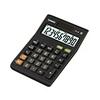 Casio Desk Calculator MS 10B