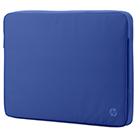 HP Stream 11.6 Sleeve Horizon Blue Sainsbury s