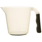 Sainsbury's Home Non Slip Measuring Jug - gallery image 1
