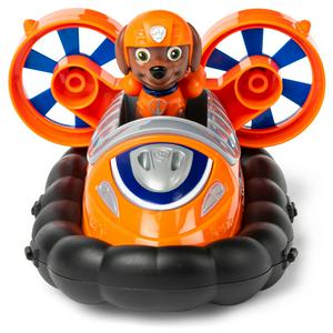 Paw Patrol Basic Vehicle - gallery image 2