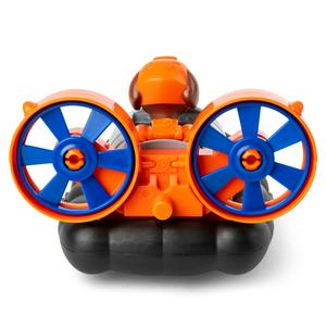 Paw Patrol Basic Vehicle - gallery image 3