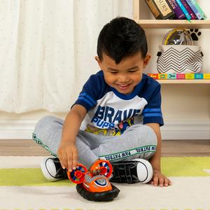 Paw Patrol Basic Vehicle - gallery image 5