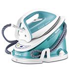 sainsburys tefal iron