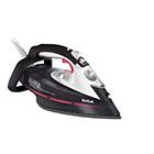 sainsburys tefal iron