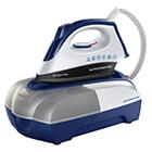 sainsbury's steam generator irons