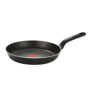 sainsburys tefal iron