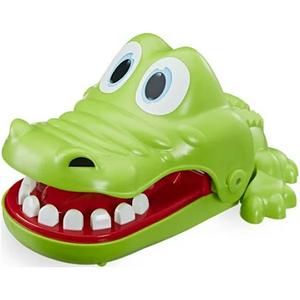 Hasbro Games Crocodile Dentist - gallery image 3