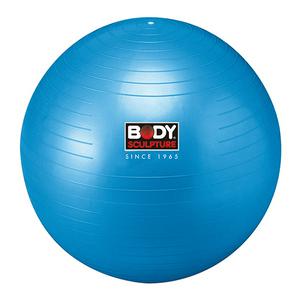sainsburys gym ball