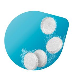 Tassimo TCZ6008 Descaling Tablets - gallery image 2