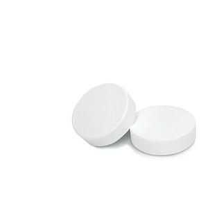 Tassimo TCZ6008 Descaling Tablets - gallery image 3