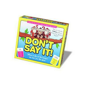 sainsburys jigsaw puzzles