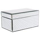 Sainsbury's Burst Jewellery Box - gallery image 1