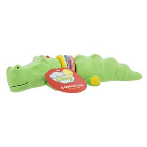 children's crocs sainsburys