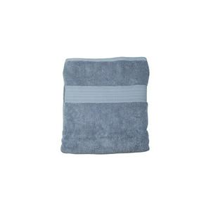 Sainsburys best sale towels blue