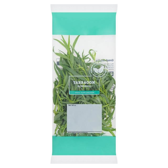 Sainsbury's online Grocery Shopping and Fresh Food Delivery