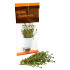 Sainsbury's Fresh Packed Thyme 15g - gallery image 1