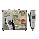 wahl classic edition clipper set