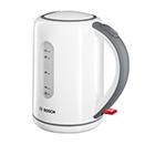 ibis electric kettle