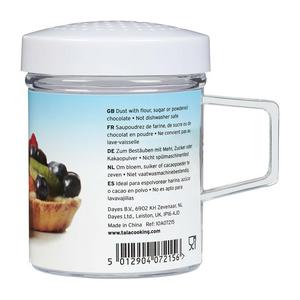 Tala Kitchen Shaker - gallery image 2