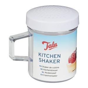 Tala Kitchen Shaker - gallery image 3