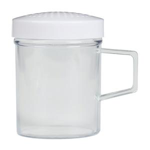 Tala Kitchen Shaker - gallery image 4