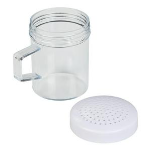 Tala Kitchen Shaker - gallery image 5