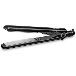 babyliss 2098bdu