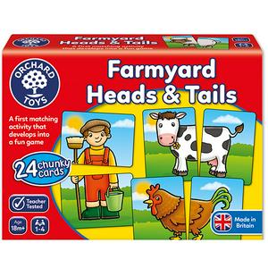 sainsburys jigsaw puzzles